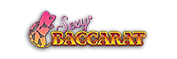 sbo-sexybaccarat-casino