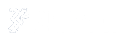 sbo-sport