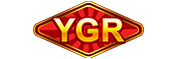 sbo-ygr-slot