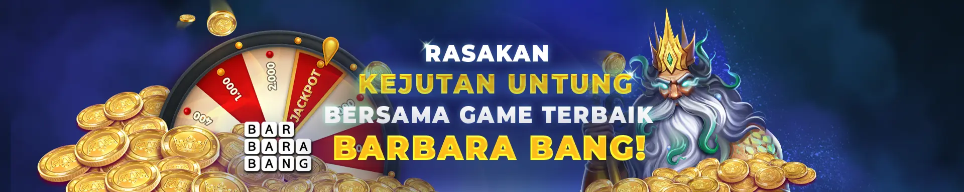 game terbaik barbara bang