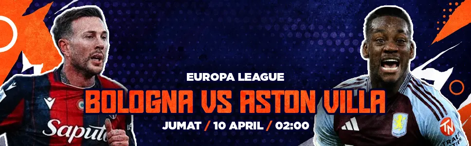 Bologna vs Aston Villa
