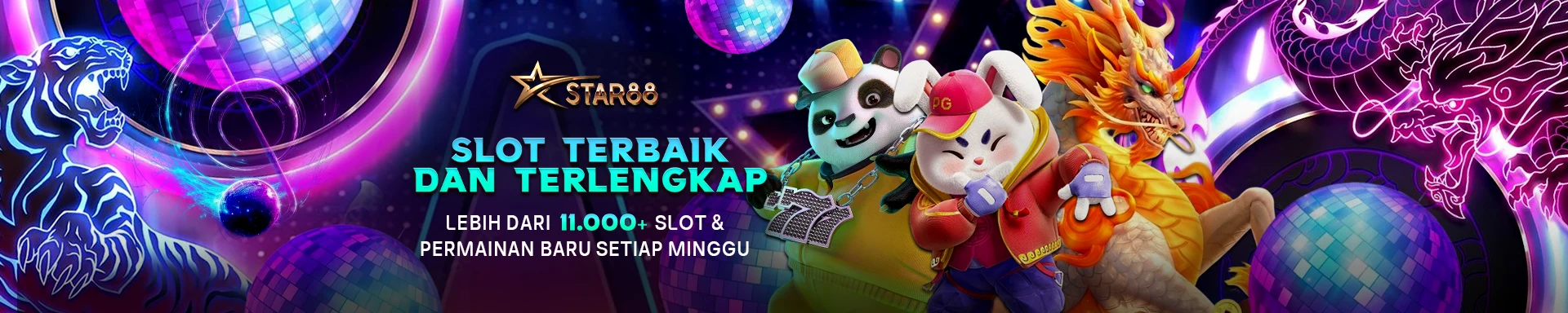 Slot Games 12000