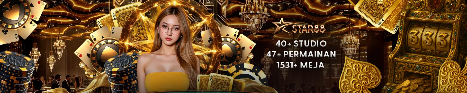 live casino