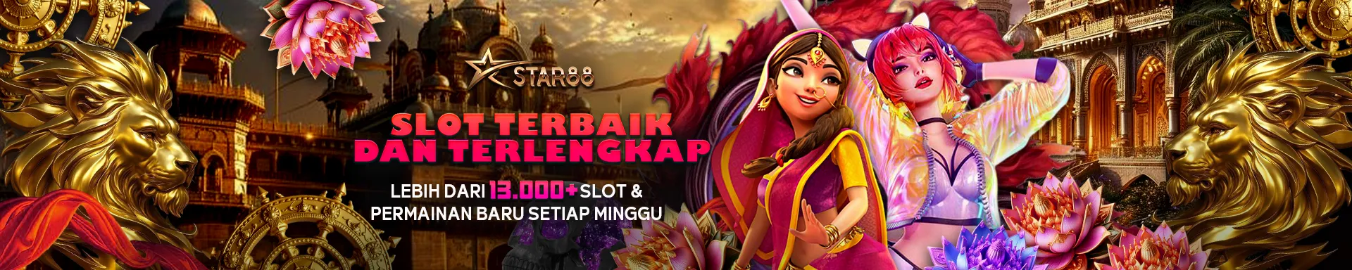 slot games 13000