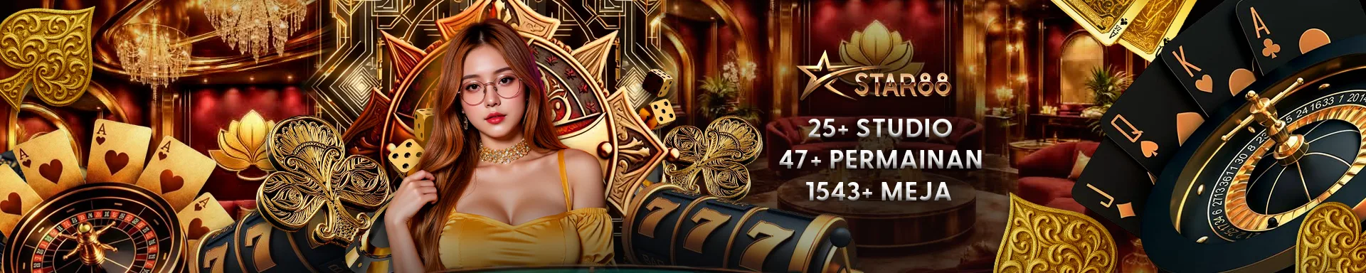 Live Casino