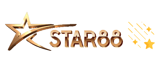 STAR88