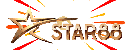 STAR88