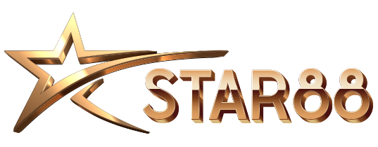 STAR88